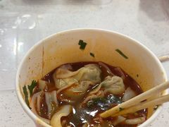 -骏骏牛肉粉店(吉庆街店)