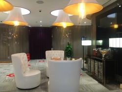 -百丽雅QueenSpa双美中心