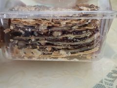 -爱德顺糕点食屋(利民道店)