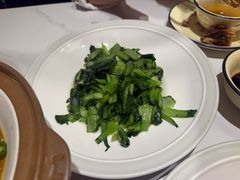 -阿露佳·舌尖上的安吉菜