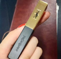 -YVESSAINTLAURENT