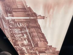 -张福记(陇海中路店)