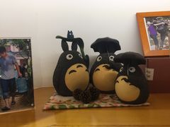 -十二舍·湯物素煮(江泰潤政店)