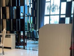 -亢龙太子酒轩(东湖店)