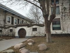 -国御温泉度假小镇