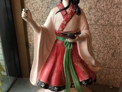 -冒菜西施·非遗冒菜(总店)