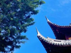 -龙华寺