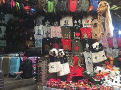 -西安化觉巷清真大寺