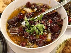 -庐州太太(鼓楼店)