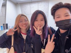 -八佰伴8008星级形象店