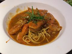 -火宫殿·湘菜小吃·商务宴请·生日聚会(东塘店)