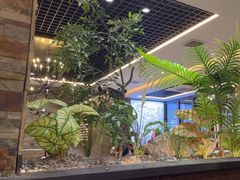 -寻牛记潮汕牛肉火锅(双喜城店)