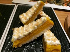 -小句号·精致料理(江南环球港店)