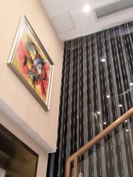 -紫琪尔国际丰胸美胸机构