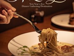 -深圳湾万象城(南山店)