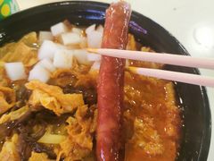 -柳星·螺蛳粉(D11店)