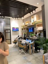 -MOCHA日式美甲·美睫