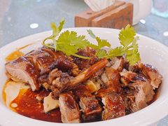 -六婶西关小厨(光塔路店)