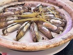 -王庄阿咪海鲜大排档(象园店)