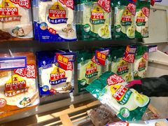 -麦德龙(包河店)