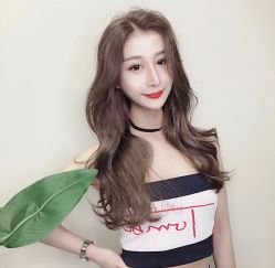 -Style HAIR