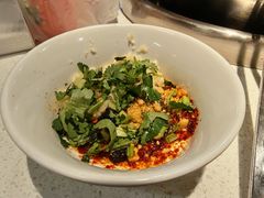 -水碾河刘老大串串香(水碾河路店)