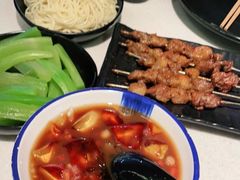 -红盔甲·小龙虾(天钥桥店)