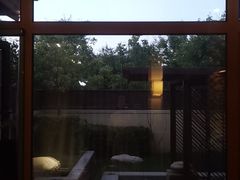 -大连金石滩绿发温泉假日酒店