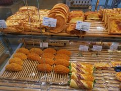 -都市甜心(印象城店)