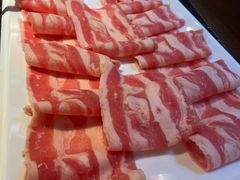 -山城鼎重庆老火锅(西安钟楼店)