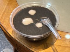 -芝麻糊世家(西华店)