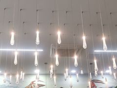 -指爱龙虾(金杨路总店)