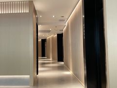 -快乐大桶水养生足浴SPA(前兴路店)