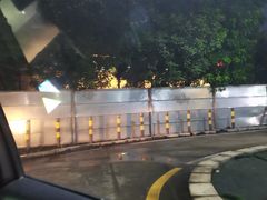-港安驾校·直营学车·陪驾(后瑞店)