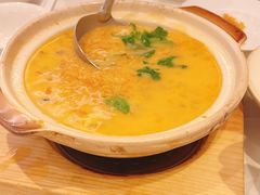 -利苑酒家(合景国际金融广场店)