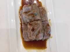 -御彩酒家(东风东路店)