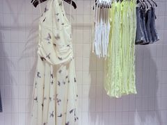 -ZARA(成都远洋太古里店)