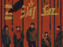 -喜满客影城(汉神广场店)