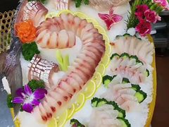 -聚福宝合苑食府(南头镇店)