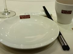 -金时代顺风大酒店(爱琴海购物中心店)