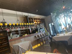 -沿途四季·云南菜(建外大街店)