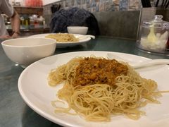 -恩宁刘福记(东华东路店)