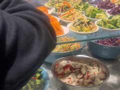 -清真·金城老碗牛肉面揪面片(兰州总店)