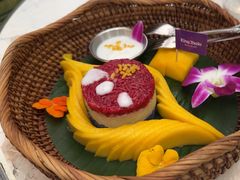 -KingThaia金泰兰(滨江天街店)