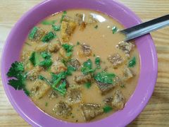 -牛马行牛肉饸饹铺(长春总店)