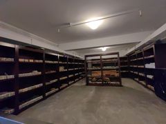 -沈阳金融博物馆