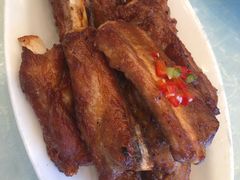 -亢龙太子酒轩(东湖店)