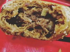 -老回回饺子馆(海洋馆店)