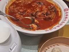 -食味楼(枫林湾店)