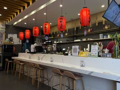 -鲜芋仙(常州吾悦国际广场店)